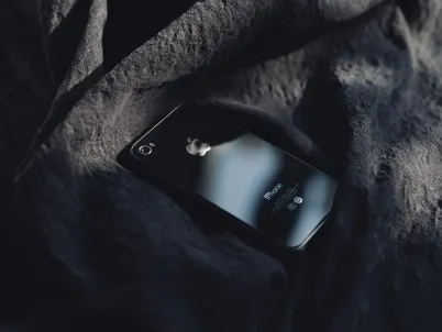 Casinoly Casino Aip Soghluaiste